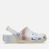 Crocs Women's Classic Dip Dye Croslite™ Clogs