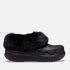 Crocs Women's Furever Crush Sherpa Croslite™ Clogs
