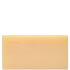 Aesop Refresh Bar Soap 150g