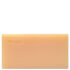 Aesop Nurture Bar Soap 150g