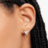 Kate Spade New York Cocktail Gold-Tone Stud Earrings