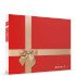 Rituals House of Rituals Advent Calender