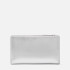 Kate Spade New York Shaken Not Stirrred Small Leather Wallet