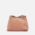 See By Chloé Leather Joan Mini Bag