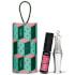 benefit Lash and Brow Bells Fan Fest Mascara and 24hr Brow Setter Gift Set