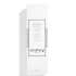 Sisley Gentle Brush for Face and Neck