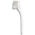 Sisley Gentle Brush for Face and Neck