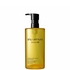 botanicoil indulging cleansing oil with plant-extracts