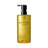 botanicoil indulging cleansing oil with plant-extracts (various sizes)