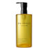 botanicoil indulging cleansing oil with plant-extracts (various sizes)