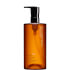 ultime8∞ sublime beauty cleansing oil (various sizes)
