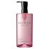 porefinist2 sakura refreshing cleansing oil (various sizes)