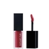 rouge unlimited kinu cream (various shades)
