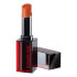 rouge unlimited amplified matte lipstick
