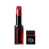 rouge unlimited amplified matte lipstick (various shades)
