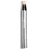 Sisley Stylo Lumière Pen Highlighter 2.5ml (Various Shades)