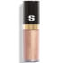 Sisley Ombre Eclat Liquide Eyeshadow 6.5ml (Various Shades)
