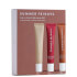 Summer Fridays The Lip Butter Balm Set