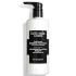 Hair Rituel by Sisley Revitalising Nourishing Shampoo 500ml