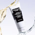 Hair Rituel by Sisley Revitalising Nourishing Shampoo 500ml