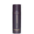 Hair by Sam McKnight Rich Cleanse Nourishing Shampoo 100ml