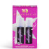 Urban Decay All Nighter Double Dose Duo Set