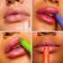 Huda Beauty GloWish Super Jelly Lip Balm 2.5g (Various Flavours)