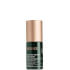 Biossance Squalane and Retinol Night Serum 30ml
