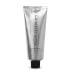 The Seated Queen Cold Cream Travel 100ml