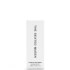 The Seated Queen Infinite Ointment 15ml