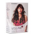 KEVIN MURPHY Volume Holiday Collection