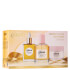 Gisou Honey Glow Hair Trio (Worth £60.00)