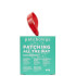 Patchology Patching All The Way Set