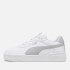 Puma CA Pro Leather Trainers