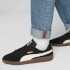 Puma Army Suede Trainers
