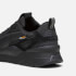 Puma RS 3.0 Cordura Mesh Trainers