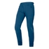 Blaubeere