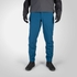 Blaubeere