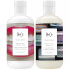 R+Co Television Perfect Hair Shampoo and Conditioner Duo