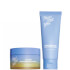 Then I Met You Cleansing Duo (Worth £71.00)