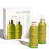 Tata Harper Regenerating Cleanser Duo