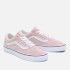 Vans Unisex Old Skool Canvas Trainers