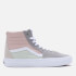 Vans Unisex Sk8-Low Canvas Shoes