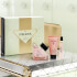Prada Paradoxe Eau de Parfum 90ml Gift Set