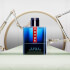 Prada Luna Rossa Ocean Eau de Toilette 50ml Gift Set
