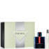 Prada Luna Rossa Ocean Eau de Parfum 50ml Gift Set