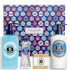 L'Occitane Nourish and Soothe Shea Butter Collection
