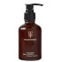 True Botanicals Renew Nourishing Cleanser 118ml