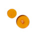 True Botanicals Renew Pure Radiance Oil 30ml