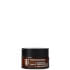 True Botanicals Resurrection Radiance Eye Cream 15ml